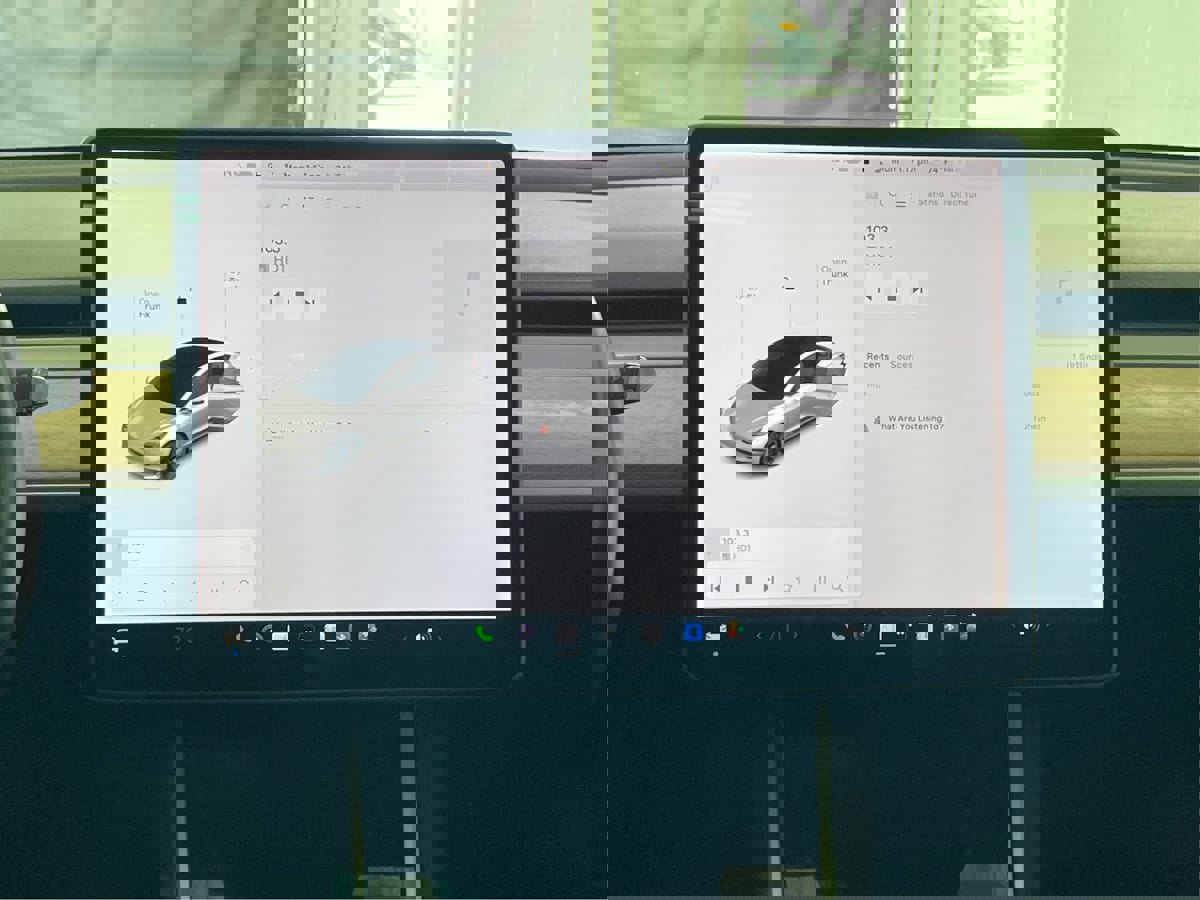 Used 2018 Tesla Model 3 Long Range image 17