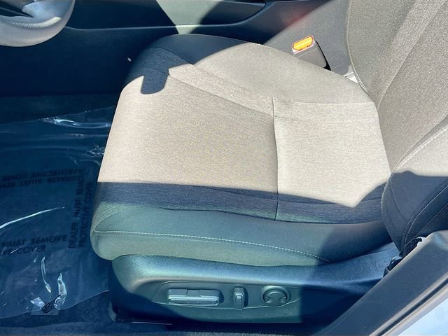 Used 2024 Honda Accord EX image 17