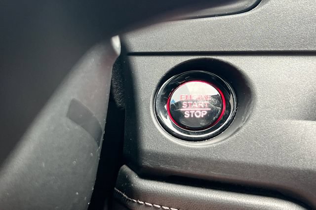Used 2023 Honda Accord LX image 27