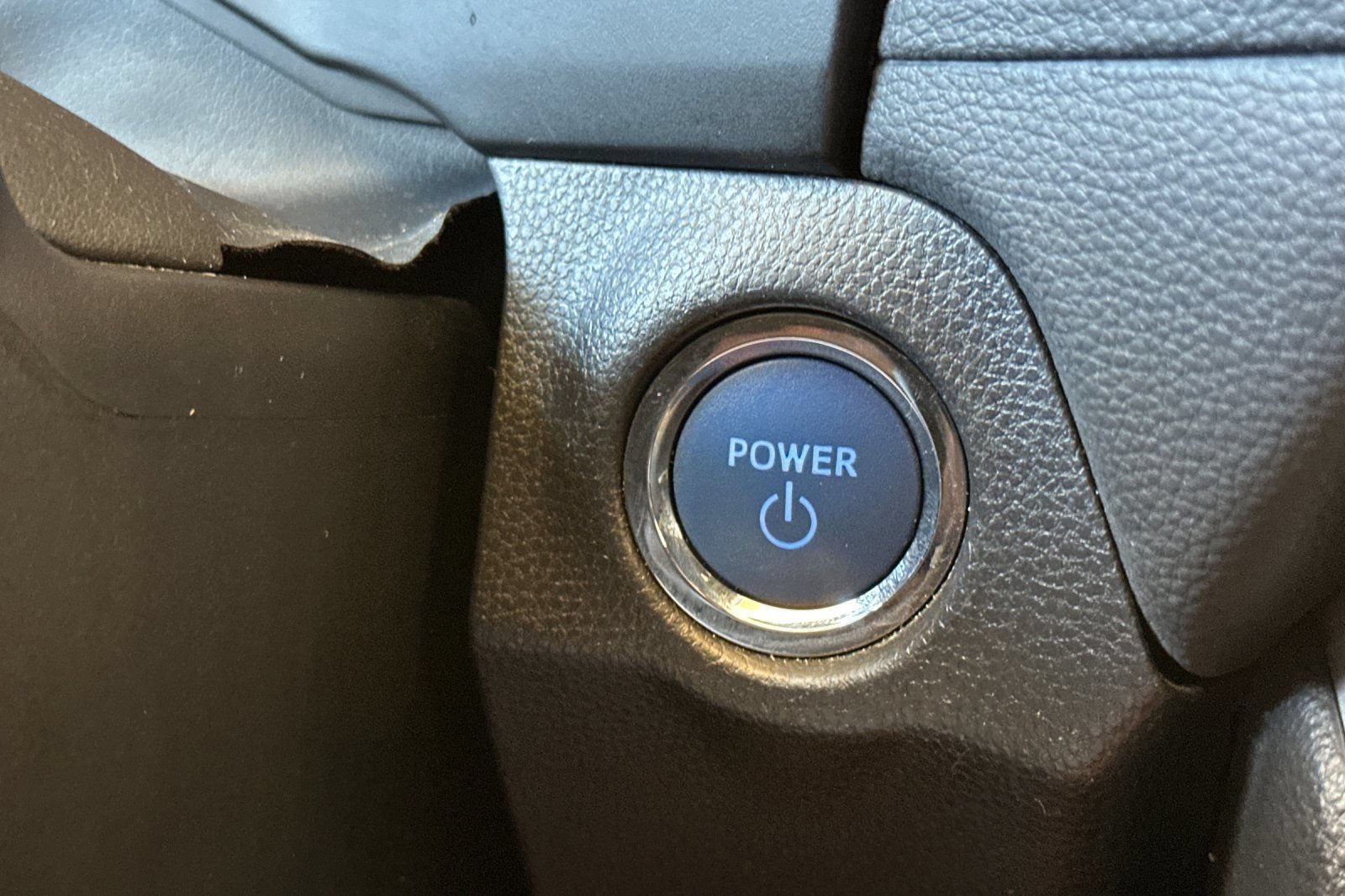 Used 2021 Toyota RAV4 XSE w/ XSE Grade Weather Package AWD/4WD image 23