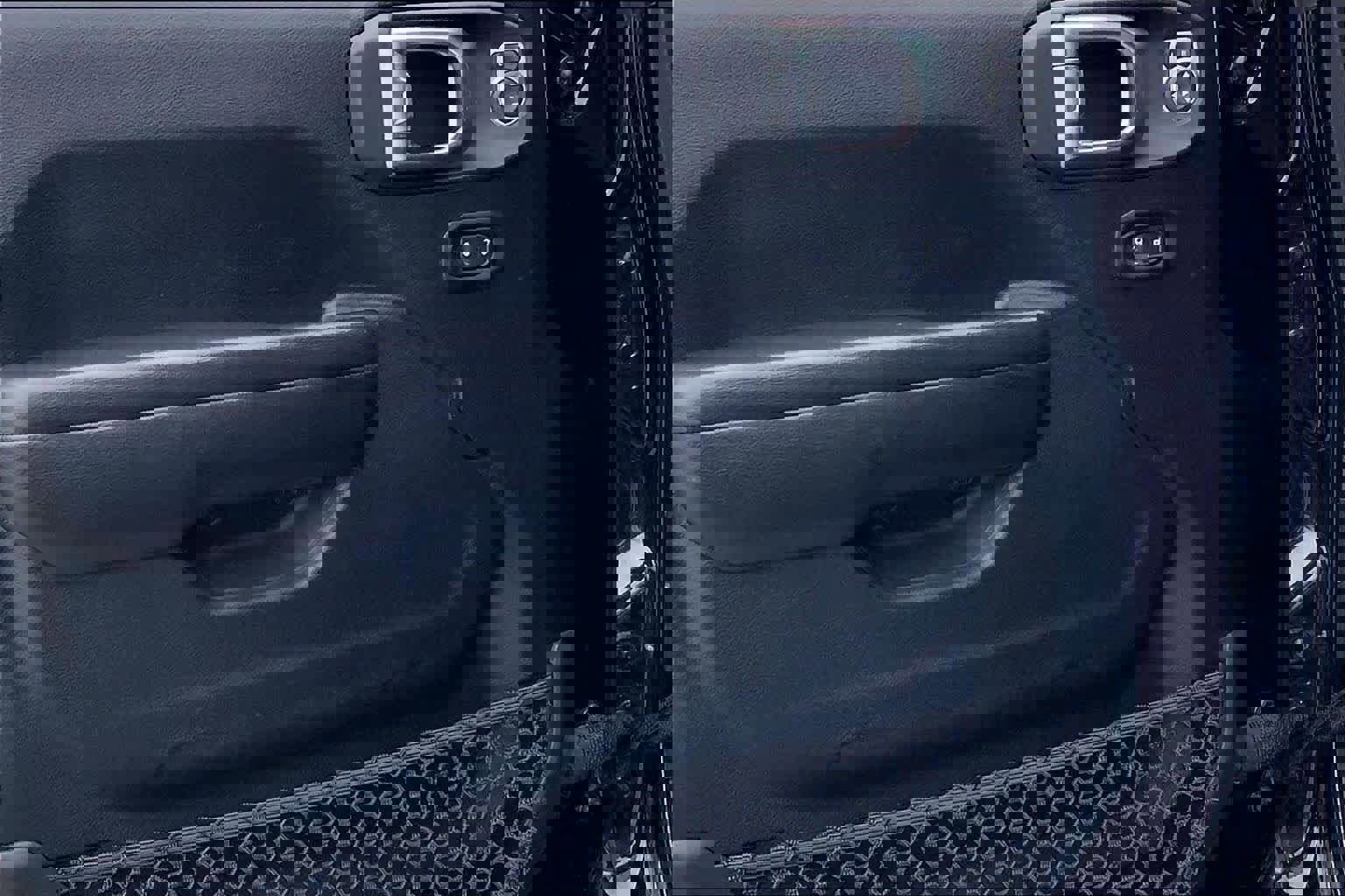 Used 2020 Jeep Gladiator Sport w/ Quick Order Package 24S image 21