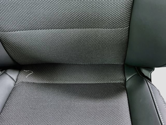 New 2026 Kia EV6 Light RWD image 20