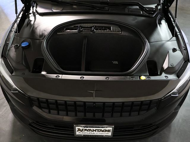 Used 2023 Polestar Polestar 2 AWD/4WD image 35