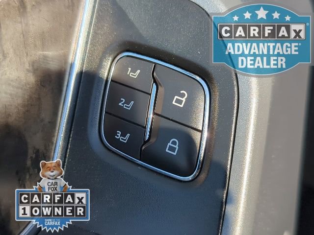 Used 2024 Ford F250 Lariat image 15