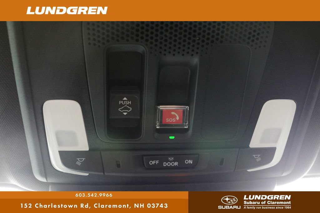 Used 2024 Honda Accord Sport image 26