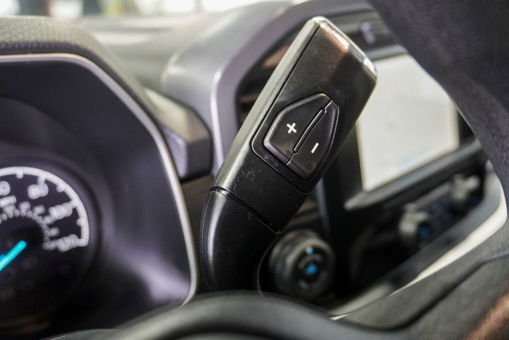 Used 2023 Ford F150 XLT w/ Trailer Tow Package image 24