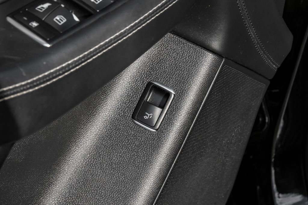 Used 2017 Mercedes-Benz GLE 63 AMG S image 53