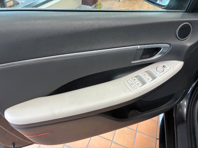Used 2021 Hyundai Sonata SEL image 14