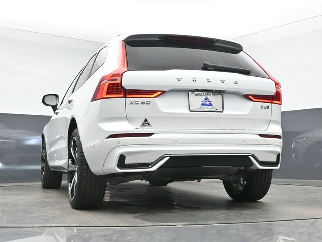Used 2025 Volvo XC60 B5 Ultra w/ Protection Package Premier AWD/4WD image 20