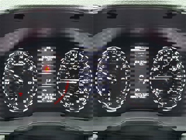 Certified 2024 Subaru Crosstrek 2.5i Limited w/ Popular Package #3A image 28