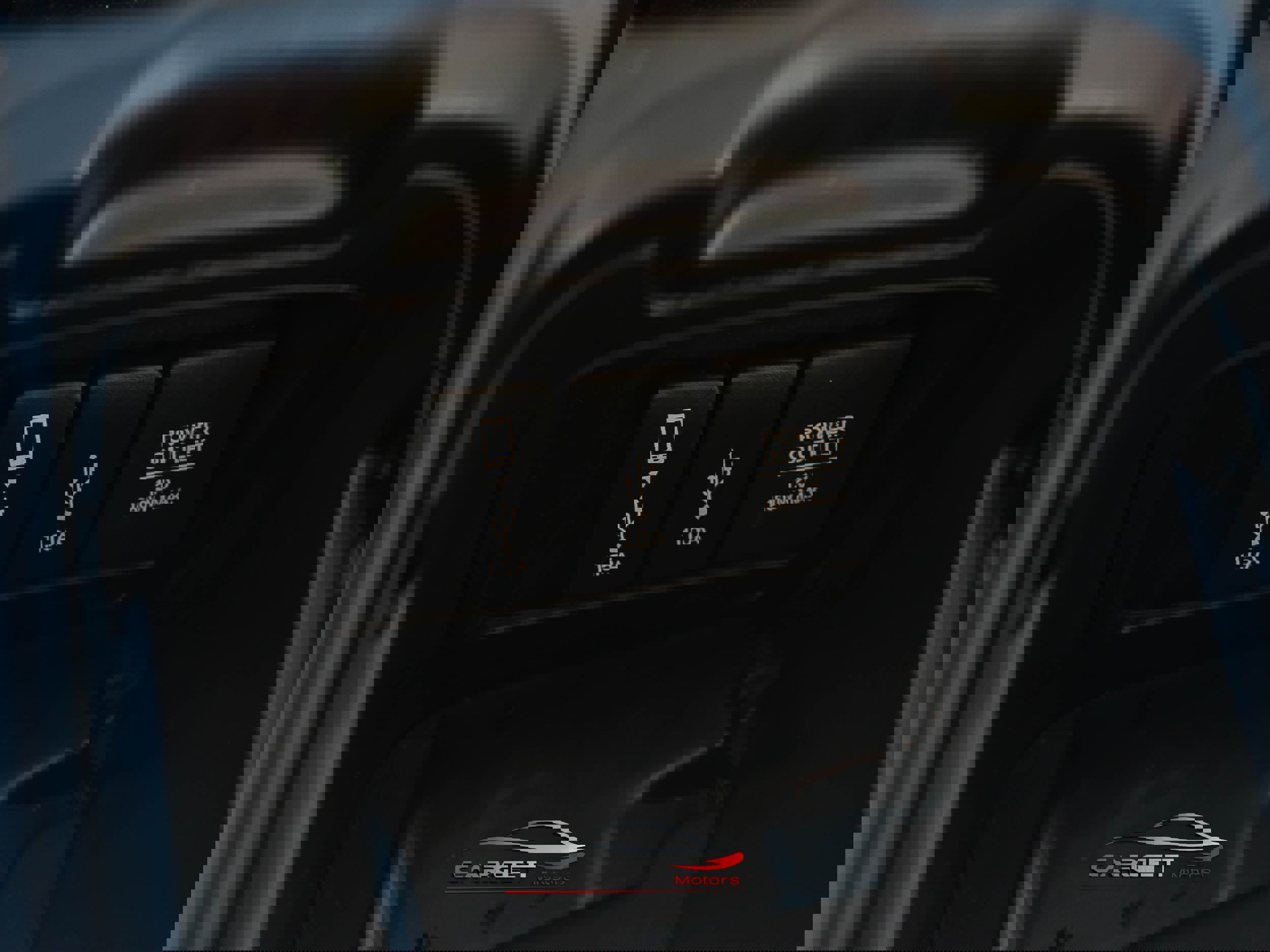 Used 2017 Honda CR-V Touring image 35