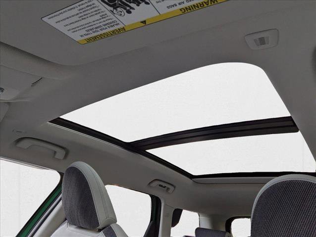 Used 2025 MINI Cooper Countryman SE image 17