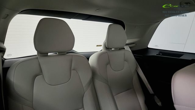 Used 2024 Volvo XC90 B5 Core AWD/4WD image 42