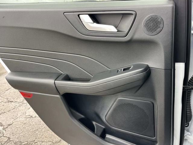 Used 2023 Ford Escape Active image 23