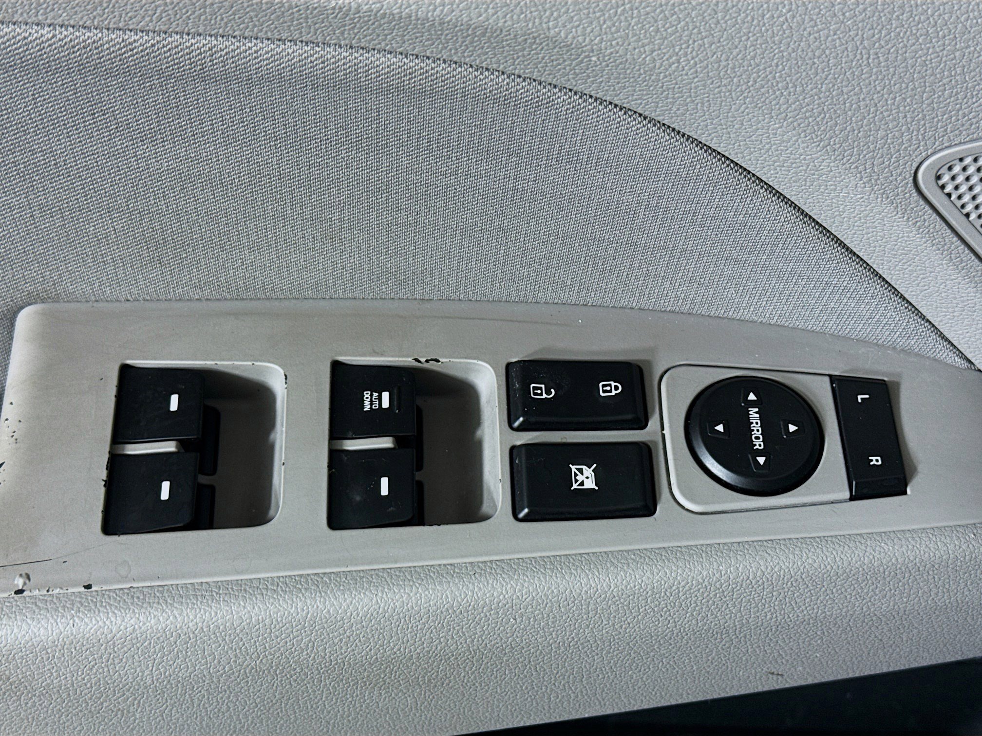 Used 2019 Hyundai Elantra SEL image 23