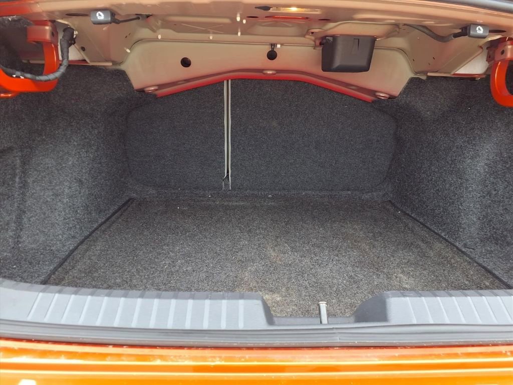 Used 2019 Volkswagen Jetta S image 26