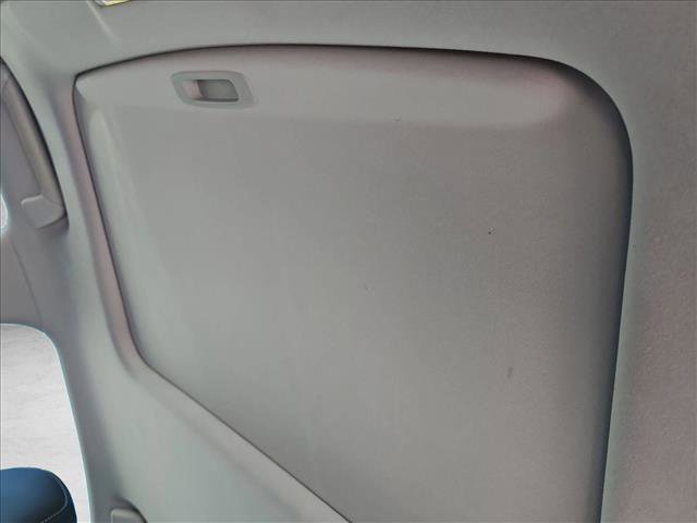 Used 2019 Lexus IS 300 w/ Accessory Package 2 image 15