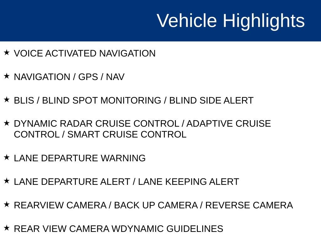 Used 2025 RAM 1500 Laramie w/ Night Edition AWD/4WD image 4