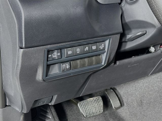 New 2026 Toyota Tundra SR5 image 6