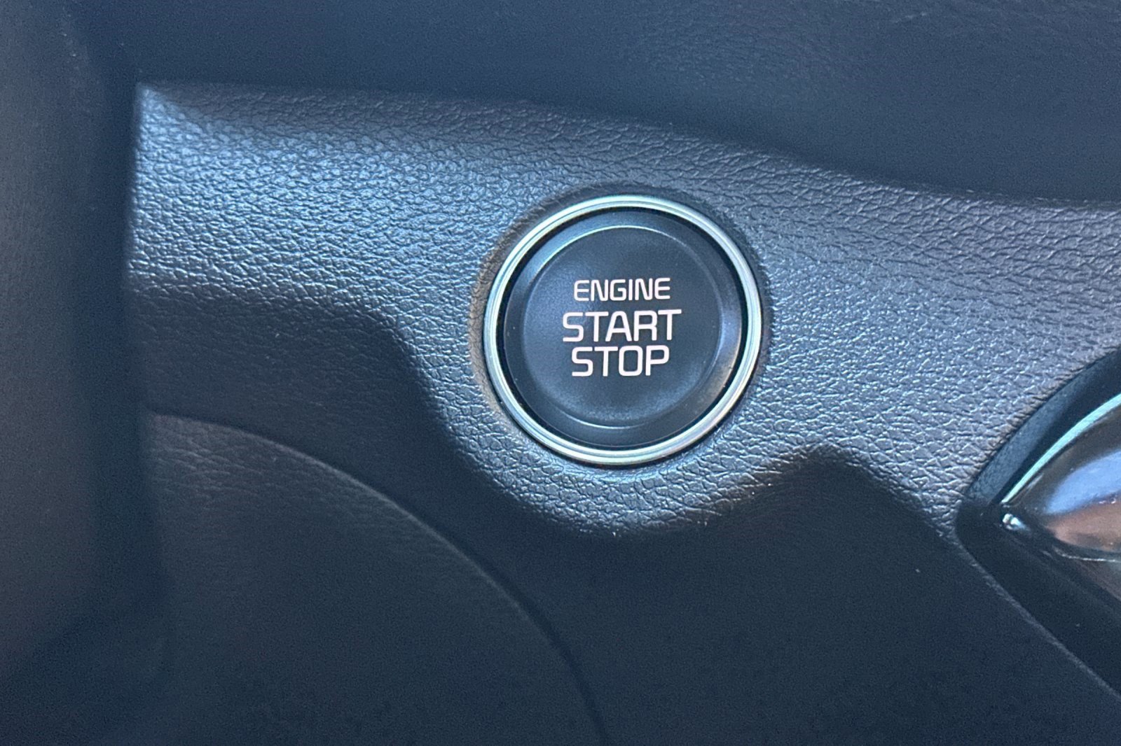 Used 2022 Kia Forte GT-Line w/ GT-Line Premium Package image 32