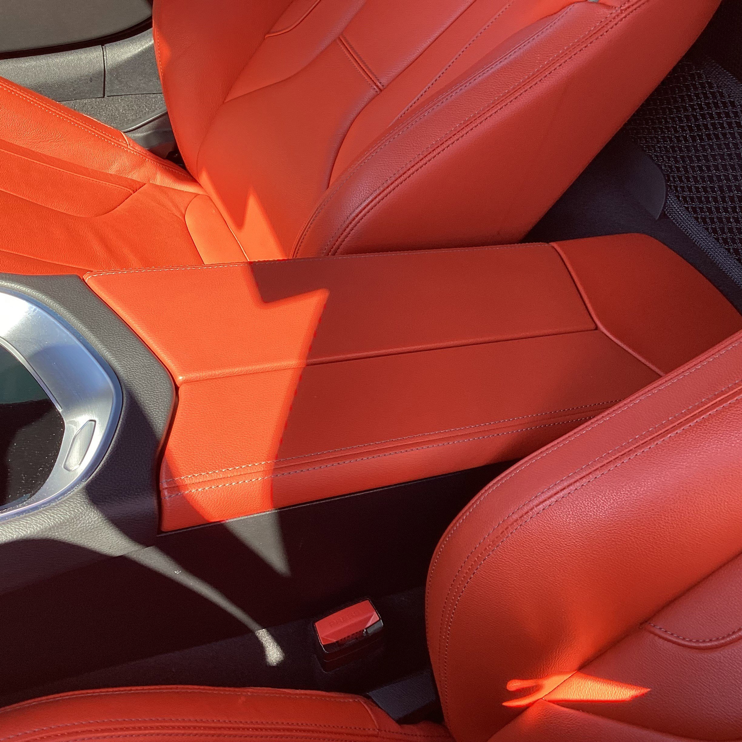 Used 2024 BMW Z4 M40i w/ Premium Package image 31