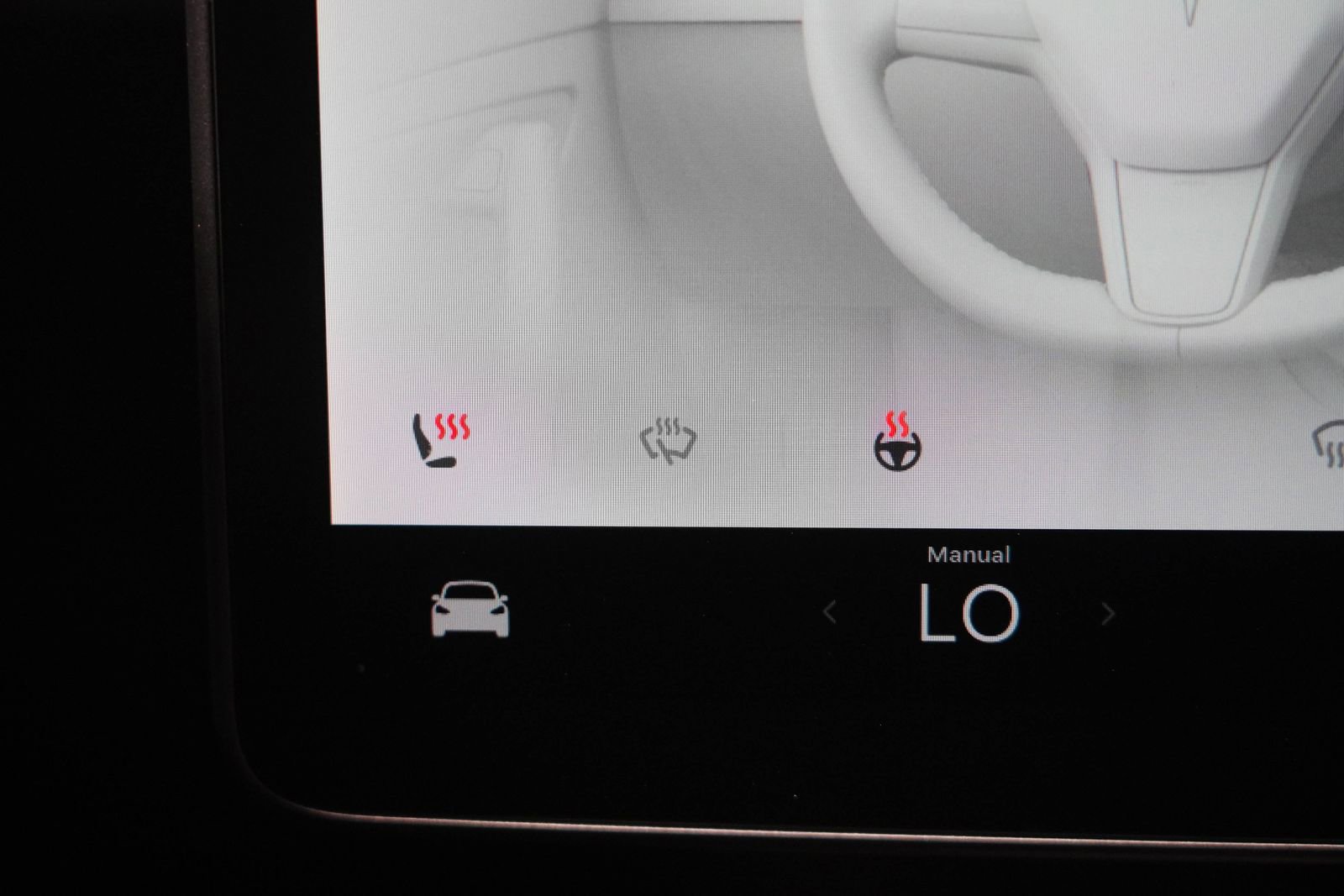 Used 2023 Tesla Model Y Performance AWD/4WD image 23