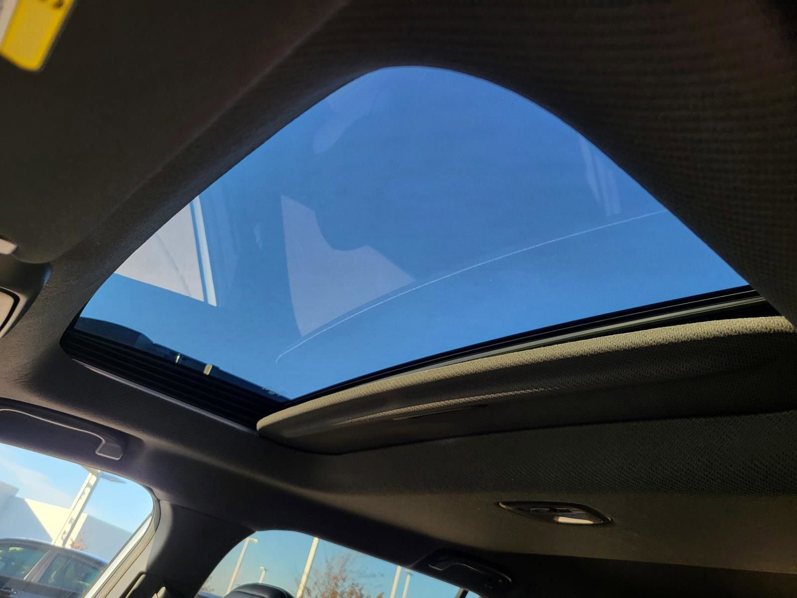 New 2026 Subaru Outback Limited image 9