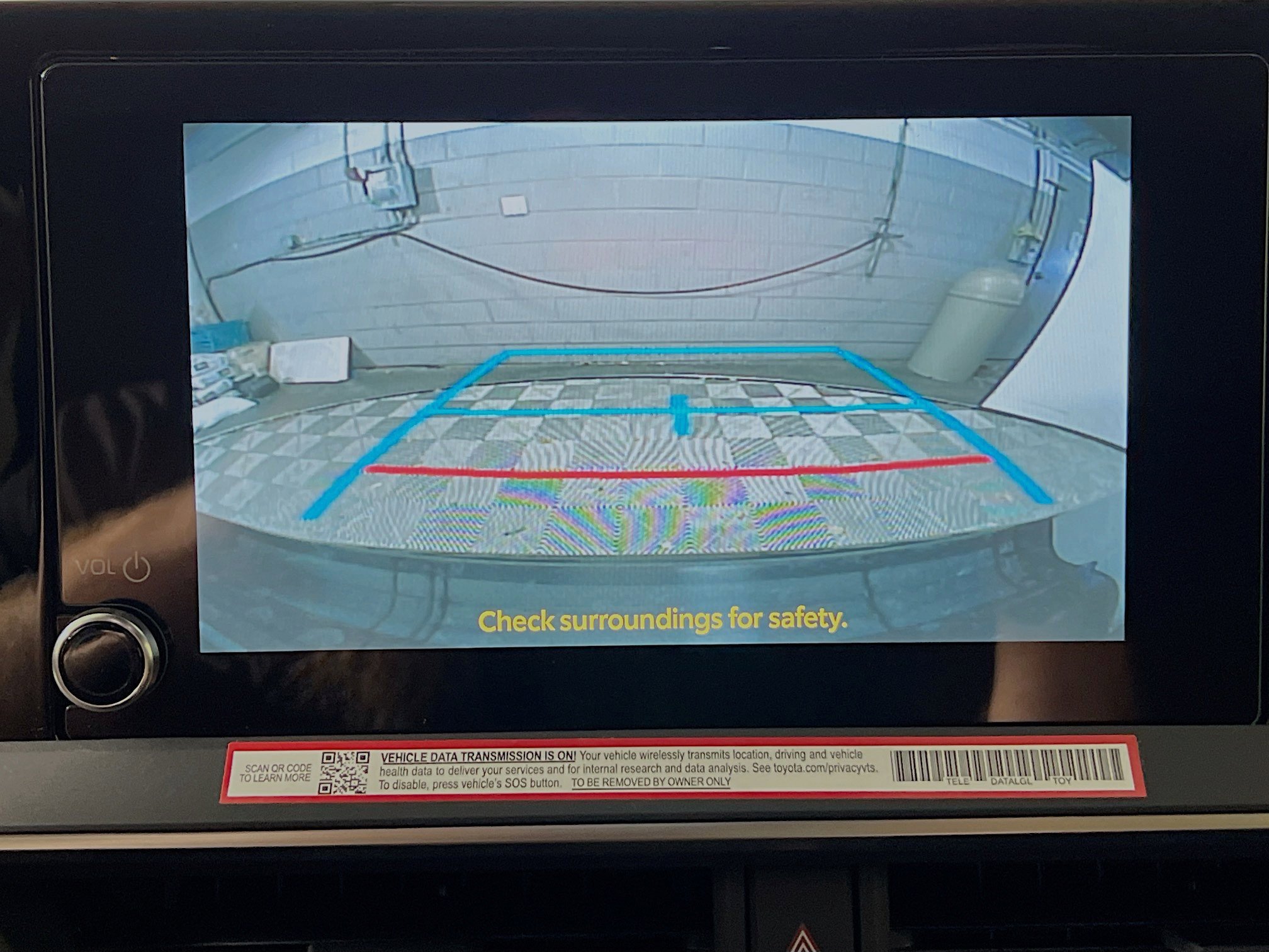 Used 2026 Toyota Prius Plug-In Hybrid image 28