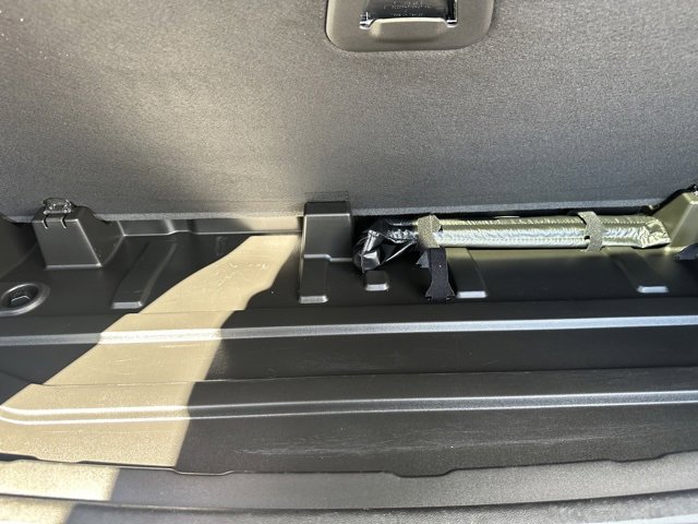 Used 2023 Cadillac Escalade Sport image 36