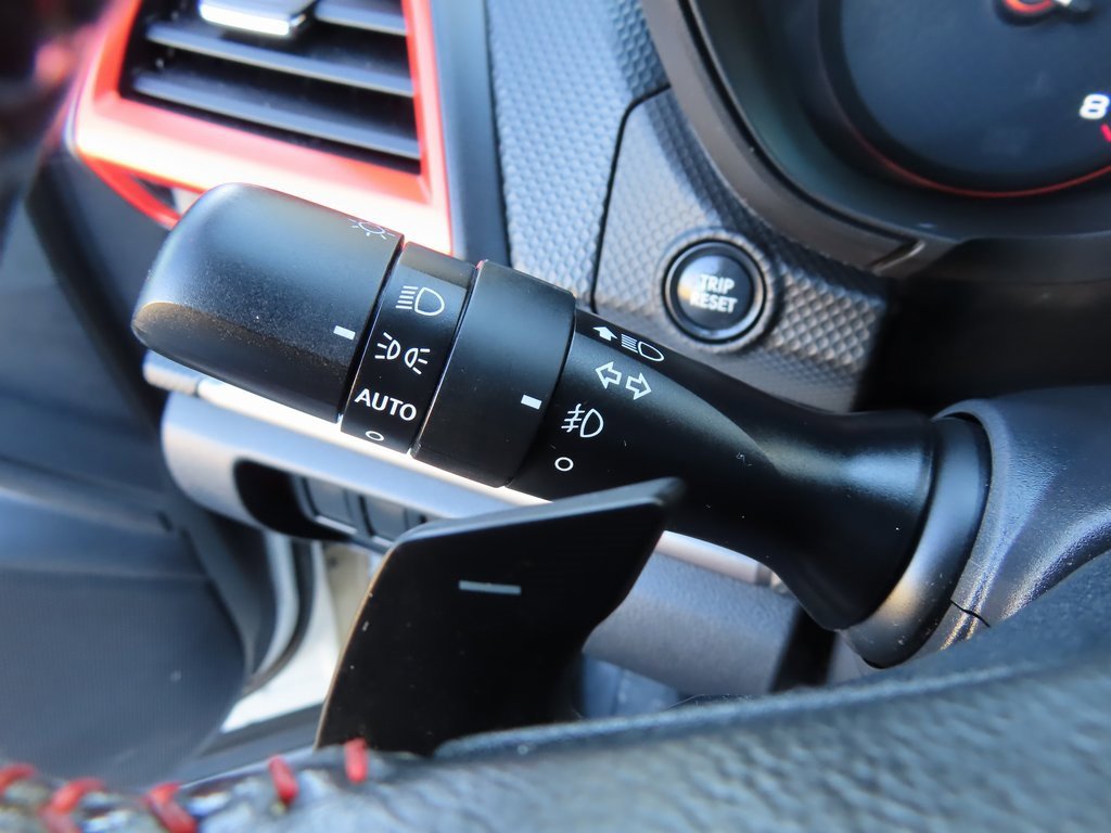 Used 2020 Subaru Forester Sport image 21