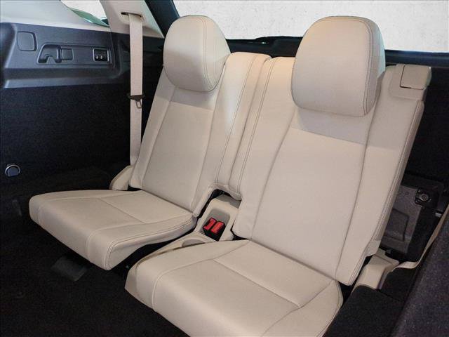 Certified 2023 Mercedes-Benz GLE 350 4MATIC image 23