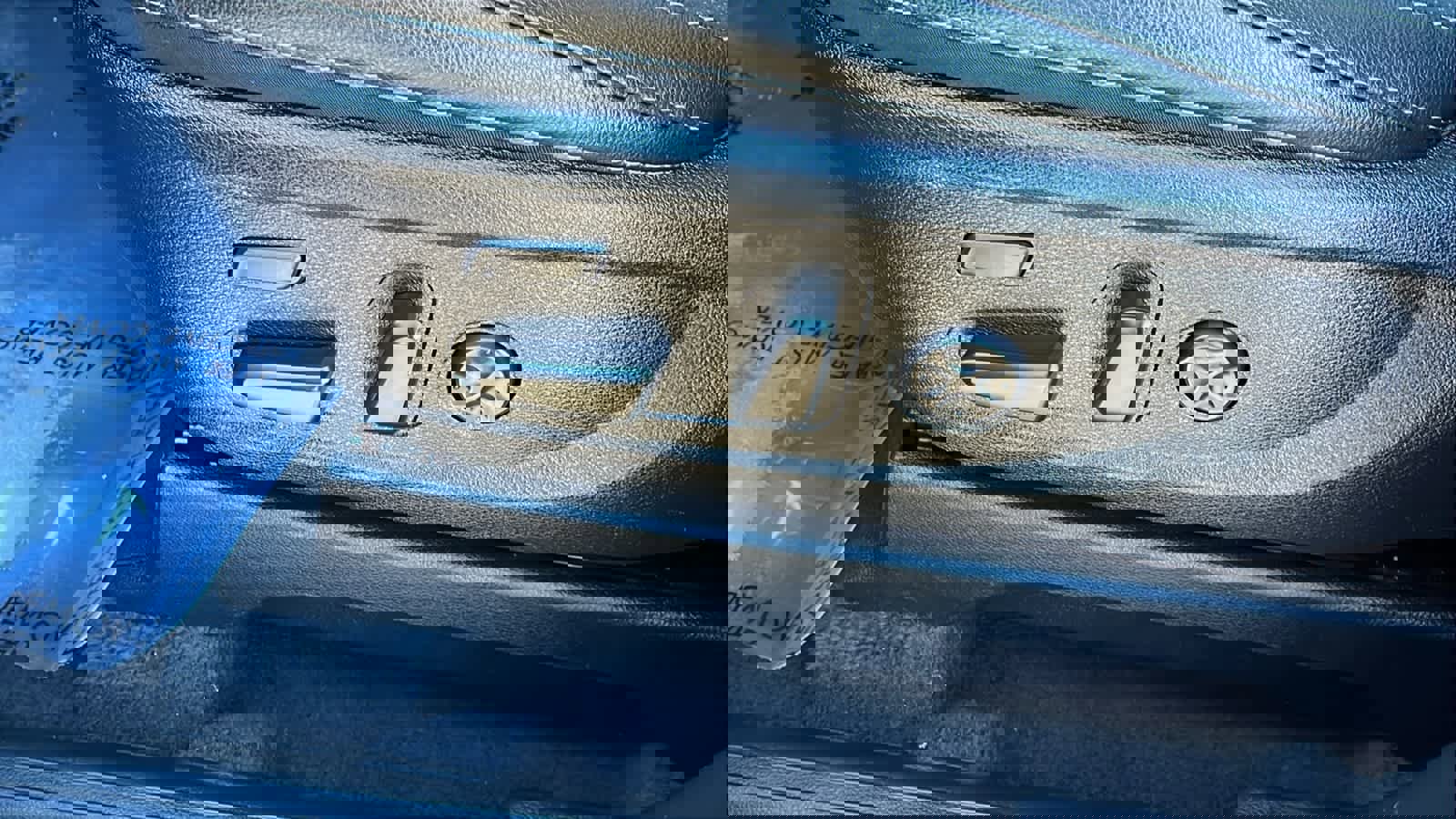 Used 2024 Kia Telluride SX X-Line image 21