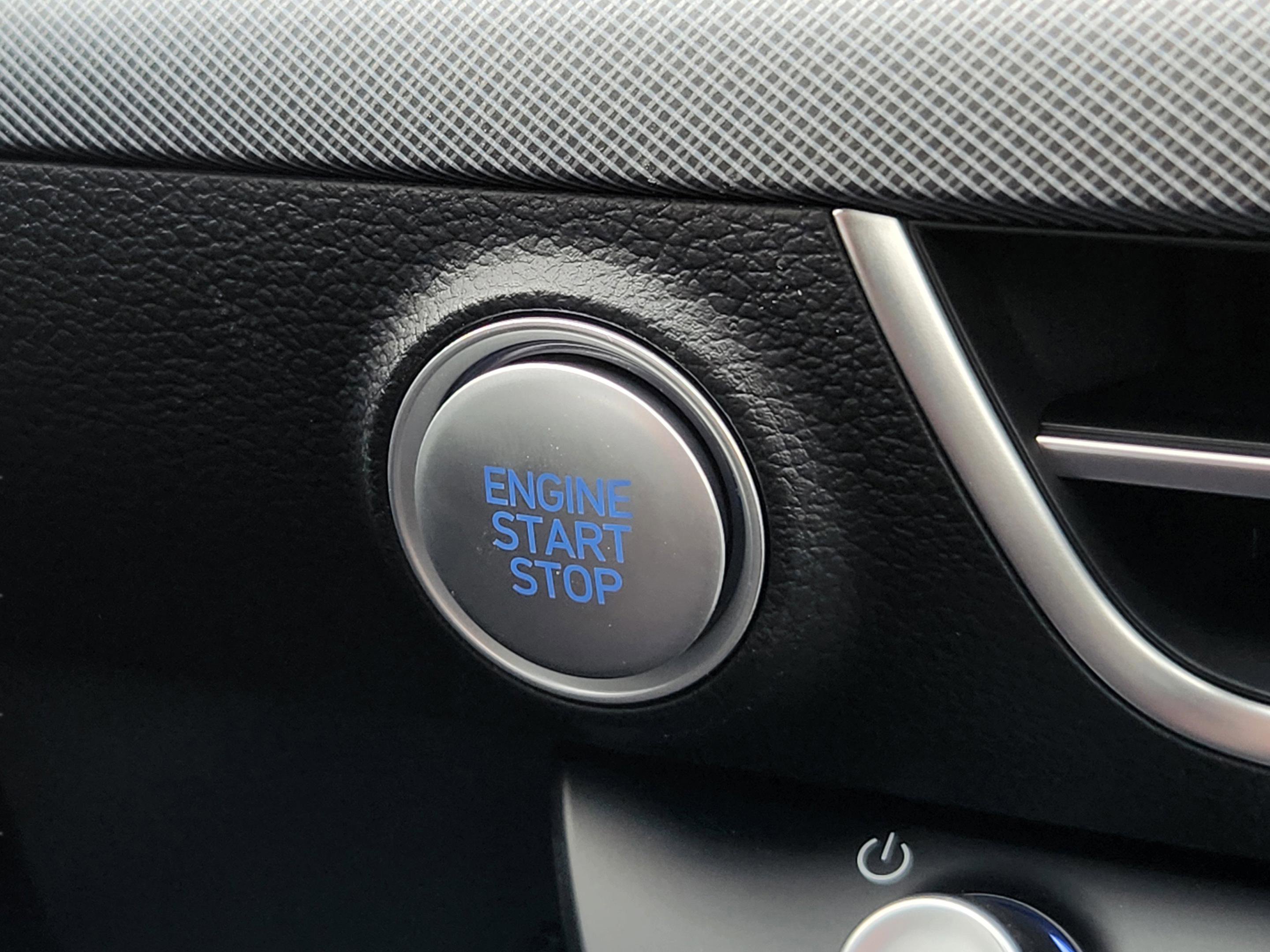 New 2025 Hyundai Sonata SEL image 29