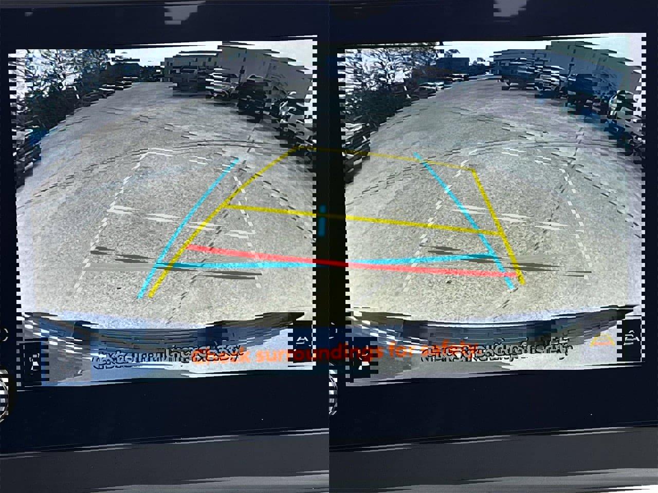 Used 2025 Toyota Tacoma SR5 image 16