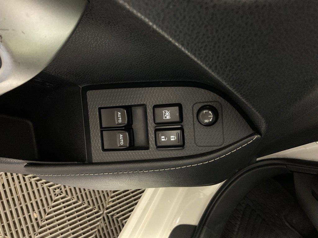 Used 2017 Toyota 86 RWD image 17