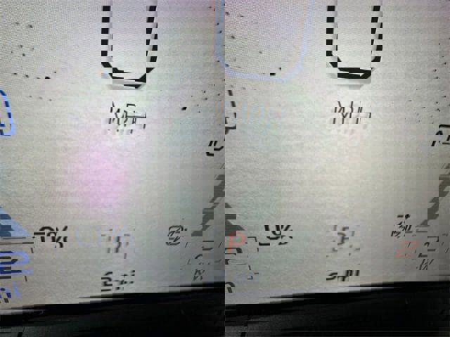 New 2025 GMC Hummer EV 3X image 46