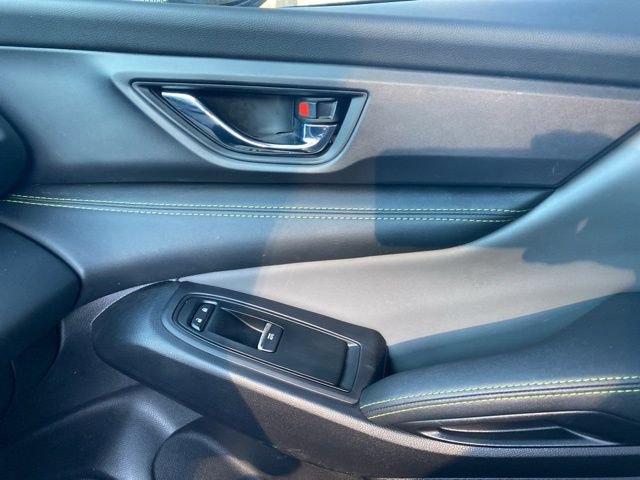 Used 2023 Subaru Ascent Onyx Edition Limited image 25