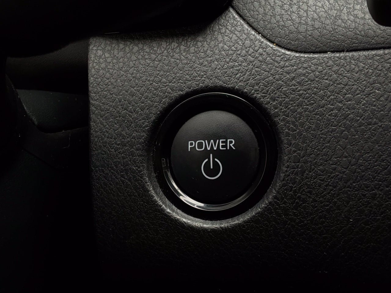 Used 2026 Toyota Camry LE FWD image 29