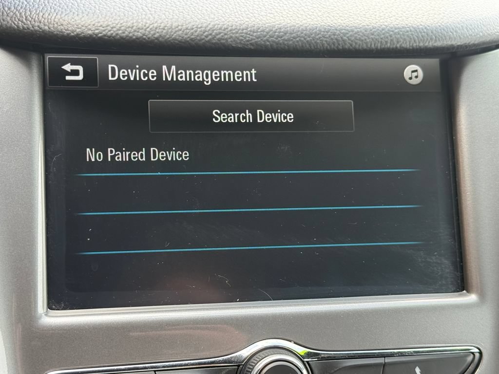 Used 2018 Chevrolet Cruze LT FWD image 23