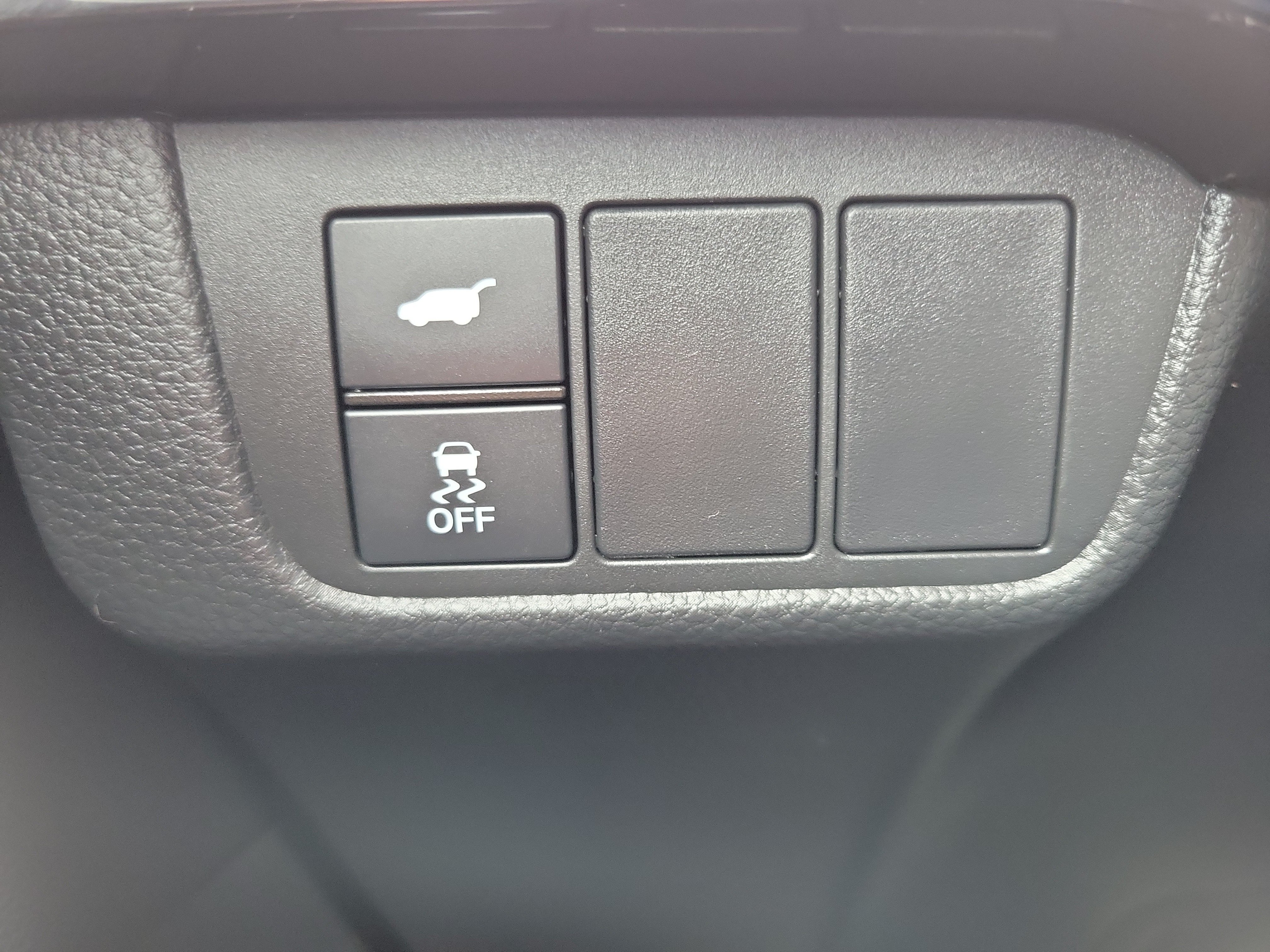 Used 2023 Honda CR-V EX-L image 32