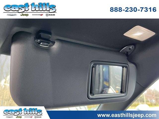 Used 2024 Toyota RAV4 XSE w/ Premium Package image 39