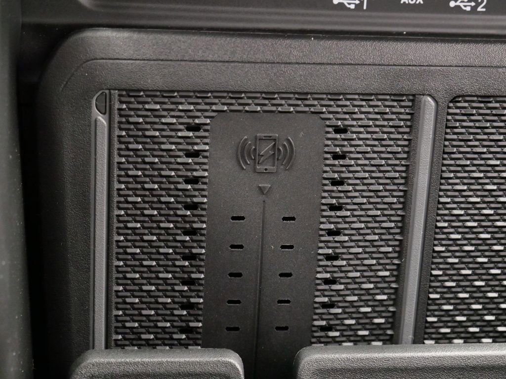 New 2026 RAM 1500 Big Horn image 39