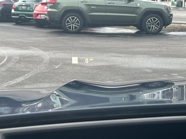 Used 2020 BMW X5 xDrive40i w/ Premium Package image 24