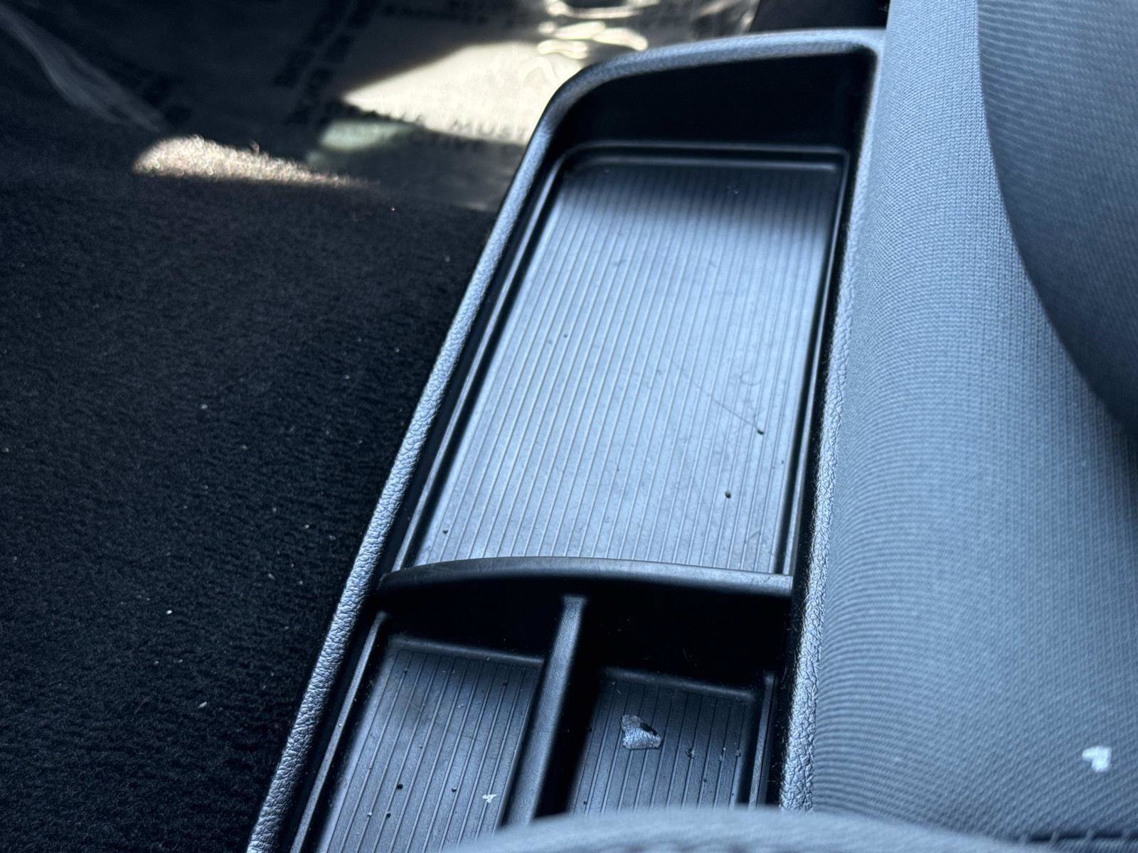 Used 2019 RAM 1500 Classic SLT image 7