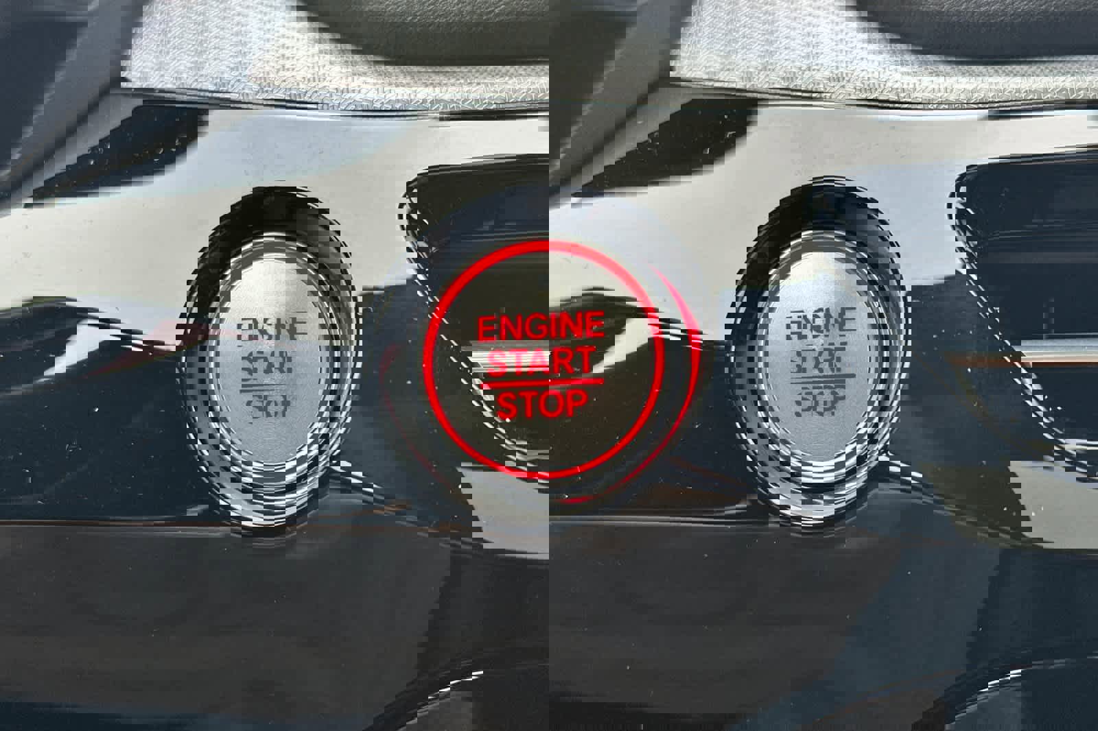 New 2026 Acura MDX A-Spec image 20