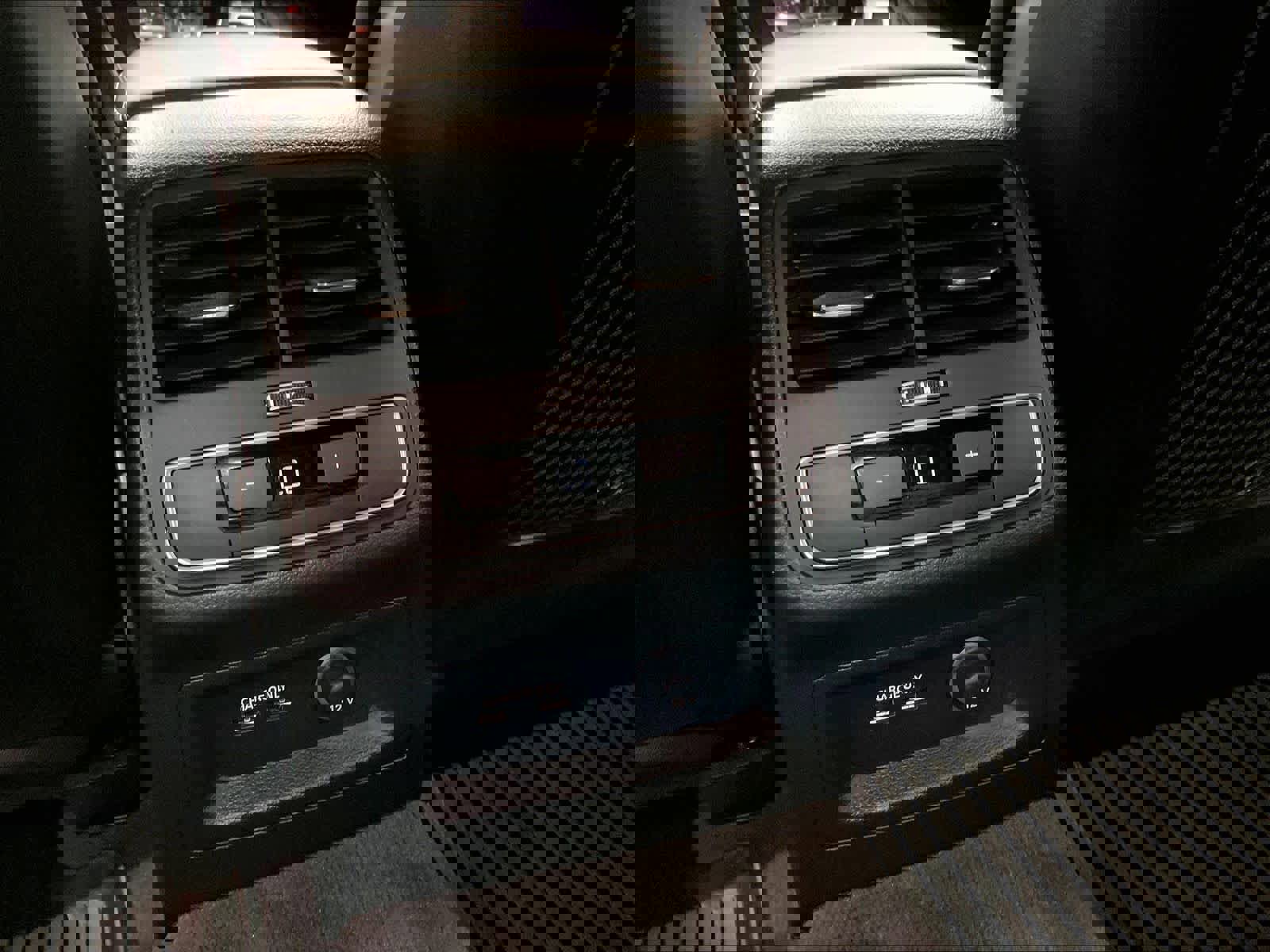 Used 2023 Audi S5 Premium Plus image 35