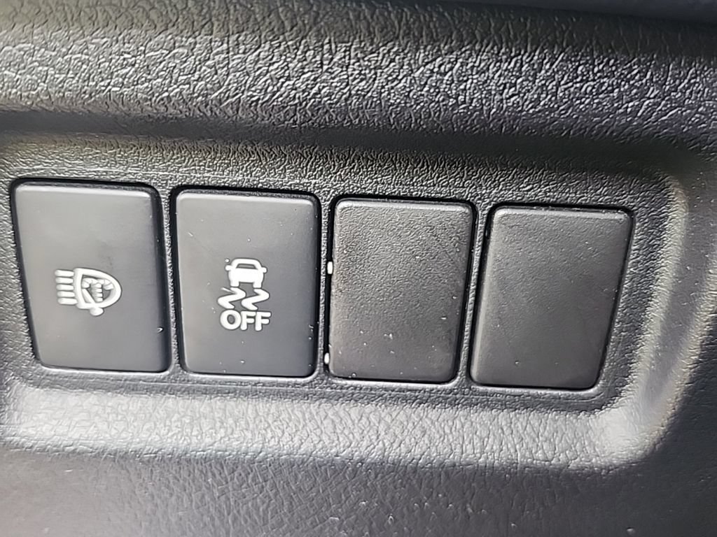 Used 2017 Lexus GX 460 Premium AWD/4WD image 16