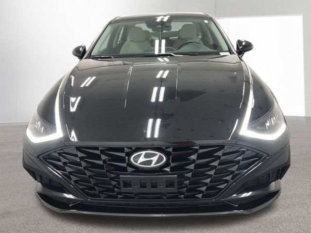 Used 2022 Hyundai Sonata SEL image 10