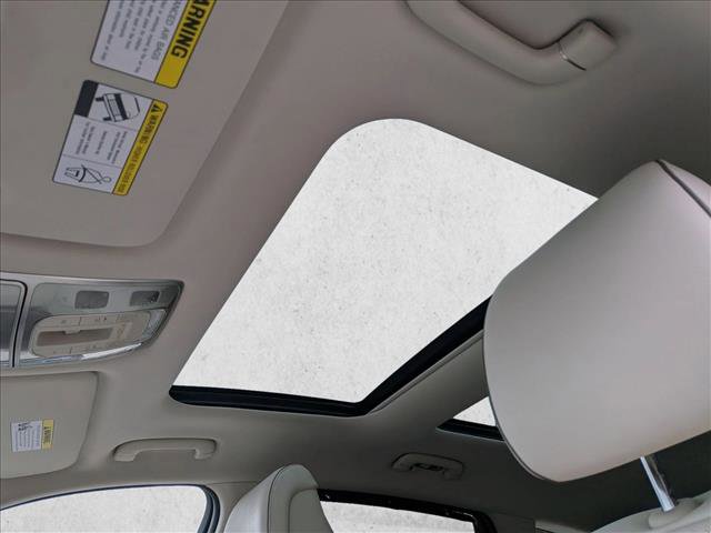 Used 2021 Genesis GV80 3.5T Advanced + image 17