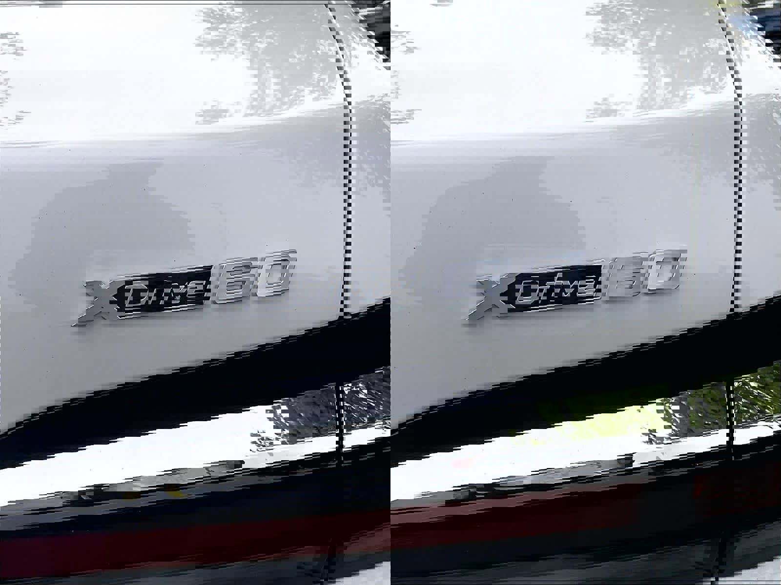 Certified 2024 BMW i7 xDrive60 image 10